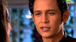 Dekha Ek Khwaab  Episode 166  23rd July 2012 [upl. by Alle]