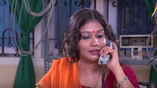 Marimayam  Ep 22 Part 3  Grievences of KSEB employers  Mazhavil Manorama [upl. by Nagah189]