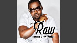 12  Mr Raw ft 2shots Ruggedman amp Yaw  Abia Anthem [upl. by Ainesy]