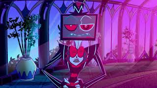 My HazbinHotel Fanmade Animations [upl. by Eneri343]