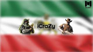 iCraZy Live Stream [upl. by Pazice]