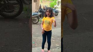 I love you bol daal bollywood comedy song hindisong manamondal shorts dance [upl. by Ennagem]