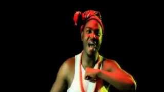 Adam A Zango  Zaman Marina  Hausa Song [upl. by Mada]