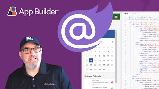 Creating MasterDetail Apps with Blazor [upl. by Oscar185]