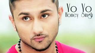 sona sona mukhda yo yo honey Singh new song 2018 [upl. by Reniar61]