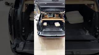 Range Rover SVL 2024 ترند youtubeshorts explore [upl. by Ahsertal]