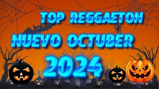 MIX CANCIONES REGGAETON 2024🍂Las Mejores Canciones Actuales 2024🍂Ram Pam Pam Bichota Sin Pijama [upl. by Halle246]