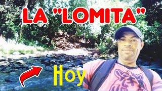 🇩🇴 VISITANDO LA quotLOMITAquot DOMINICAN REPÚBLIC l SEGUNDA PARTE l [upl. by Fayette451]