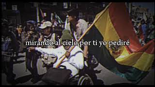 quotLa Patria Librequot Edward Zenteno [upl. by Anomor305]