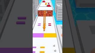 Ladders master level 21 gaming shortfeed shortsfeed youtubeshorts ytshorts [upl. by Atteiram89]