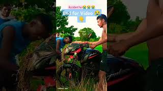 Keya Hua Probhu 😭🙏👇funny comedy funnyvideo ytshorts ytshorts comedyvideo [upl. by Aniarrol806]