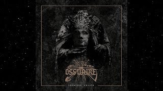 Ossuaire  Premiers Chants Full Album [upl. by Ettelohcin83]