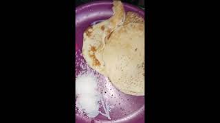 Uttapam to sugar 🍪🍪 chakuli pitha chini very nice 👍 [upl. by Eilsel]