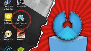 How To Install Phoenix OS Latest Version On 24 GB Ram PC  Android OS  Phoenix OS [upl. by Meave]