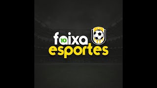 1PRA1REMIGIO  FOGUINHO X VITINHO VALENDO 50K [upl. by Iot]