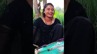 Ragini Vishwakarma  Shilpi Raj  Bhojpuri Jhareliya Song  Saiya Marela [upl. by Clovah]