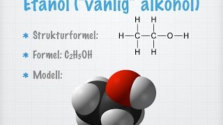 Alkoholer gammal [upl. by Dyolf]