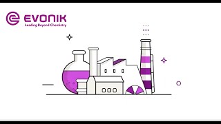 Evonik Catalysts Let’s make a difference  Evonik [upl. by Aram]