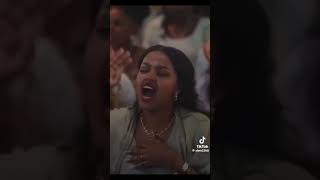 eyuchufa christianity prophet abelbirhanuየወይኗልጅ zemach [upl. by Sammie]