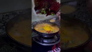 Easy 10 Mins Methi Matar Malai Recipe To Loose 10 Kgs Easily By Nisha Arora [upl. by Sallyanne200]