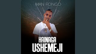 Hainaga Ushemeji [upl. by Blondy559]