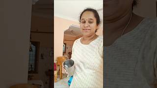 weight loss drink and healthy drink subscribe viralminivlog like shorts [upl. by Florinda]