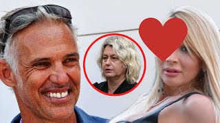 Paul Belmondo révèle ses projets de remariage après son divorce tumultueux avec Luana [upl. by Georgetta]