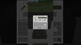 Best Crossbow Enchantments in Minecraft minecraft minecraftshorts [upl. by Lehcer]