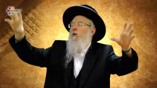 Historical Verification of the Torah  Part 3  Rabbi Dr David Gottlieb [upl. by Aitam]