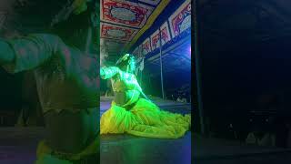 Rate Diya Buta ke Piya Kya Kiya trending dance bhojpuri pawansingh 🤫🤫🥰🤫 [upl. by Ssitruc]