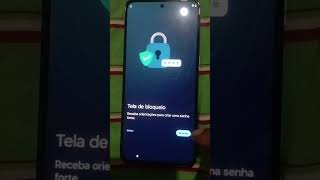 CONTA GOOGLE MOTO G52 ENTRE OUTROS PATH 1 SETEMBRO 2024 [upl. by Lekzehcey]