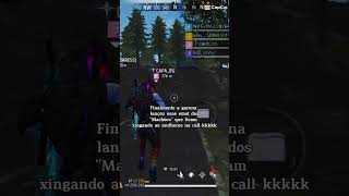 vem freefirrememe freefire ff joguecomoumagarotafreefire freefirefreefire garenafreefire [upl. by Balbinder449]