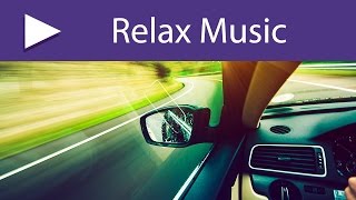 Relaxing Travel Music amp Journey Songs 3 HOURS Soothing Ambient Music [upl. by Nedak]