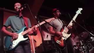 Paolo Santos Trio  Basil Valdez Ric Segreto and Gary Valenciano medley LIVE in Singapore [upl. by Ramad]