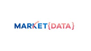 Access Market Data Instantly via API or Spreadsheet Formulas  Market Data Overview [upl. by Anel]