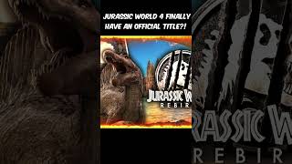 The Best Movies Dinosaur 2024  Black Adam trex Red Purle Indominus Rex Superman SPinosaurus [upl. by Einnok]