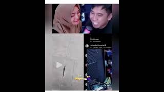 lucungakak like hiburan videoviral dagelanjowo vidgram [upl. by Hurd96]