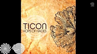 Ticon  Hops of Hades [upl. by Weed]