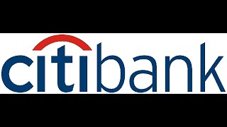 Weekly Stock Pick September 5th 2024  Citigroup Inc C [upl. by Wetzell]