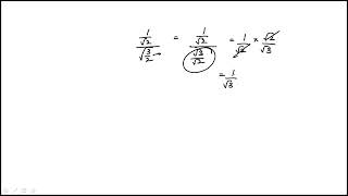 Question 25 Arithmetic GMAT Official Practice Exam 1 Quantitative Reasoning [upl. by Ardnassela]