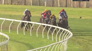 2024 Northland Breeders Stakes [upl. by Timothy]