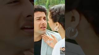 Jo Meri Rooh ❤️ Ko Chain De Pyar De Old Whatsapp Status Udit Narayan amp Alka Yagnik 90s HitsSong [upl. by Eahsat420]