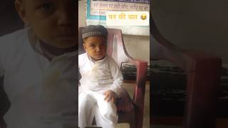 comedy comedyvideos comedyreels drzamurrad trendinggynaecologist doctors foryoutrendingsong [upl. by Affra]