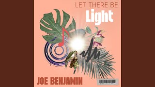 Let There Be Light feat Mimidoo Abigail [upl. by Suixela]