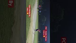 Middle Stump Uda Diya 😂CricketByHadee cricketshorts cricfans cricketenthusiast cricketfan [upl. by Frans509]