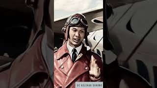 Red Baron pilot pesawat tempur legendaris [upl. by Creedon]