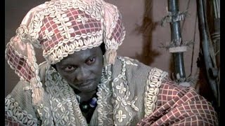 Films DaMonzon diarra maliens en bambara complet [upl. by Nirrol]