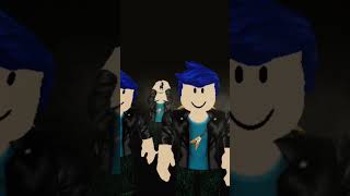 animaciones de Roblox [upl. by Nywloc62]