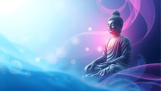 30 Minutos de Música Relajante  Meditar Profundamente y Paz  Frecuencia 639 Hz Dormir bien [upl. by Files]