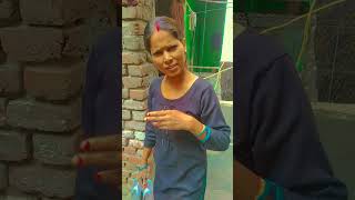 Bolo hau dard diya hara diya bhojpuri newsong music song popularsong [upl. by Hogan]